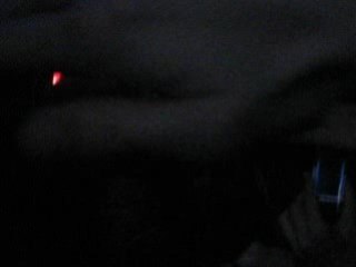 Joachim garraud live @ LC CLUB 5