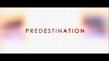 Predestination - VF