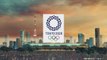Mohamad Khairul Anuar | Memanah | Sukan Olimpik Tokyo 2020
