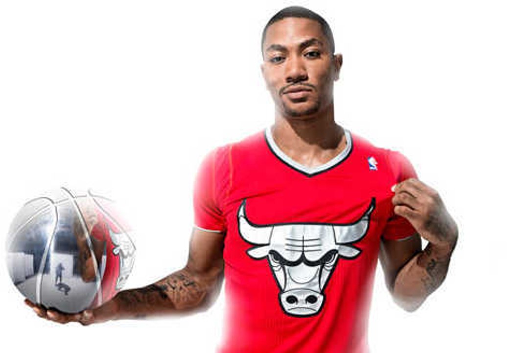 NBA : les nouveaux maillots à manches font polé...
