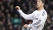 Real Madrid : Le but gag de Cristiano Ronaldo sur coup franc contre Osasuna