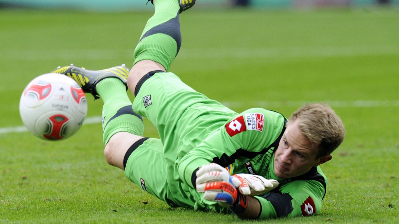FC Barcelone Transfert : Marc-André Ter Stegen plus proche que jamais du Barça