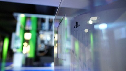 PlayStation e Nintendo suspendem envios de produtos à Rússia