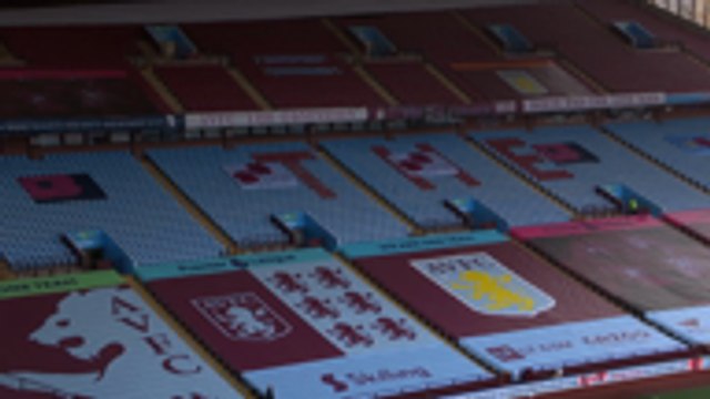 PL Matchday 7 : AVL 3-4 SOU