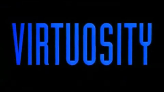 Programmé pour tuer - VO