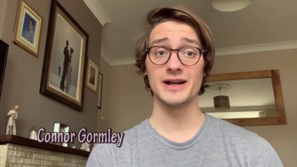 Sussex Daily Bulletin March 10