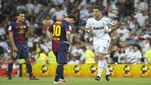 Ballon d'Or 2013 : Cristiano Ronaldo, Franck Ribéry ou Lionel Messi, qui pour soulever le trophée ?