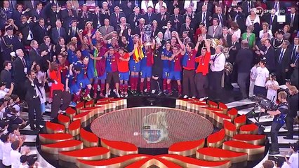 All Champions League Finals & Goals (2005-2021)