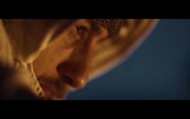 La parodie de la pub de Zlatan Ibrahimovic : Une vidéo hilarante