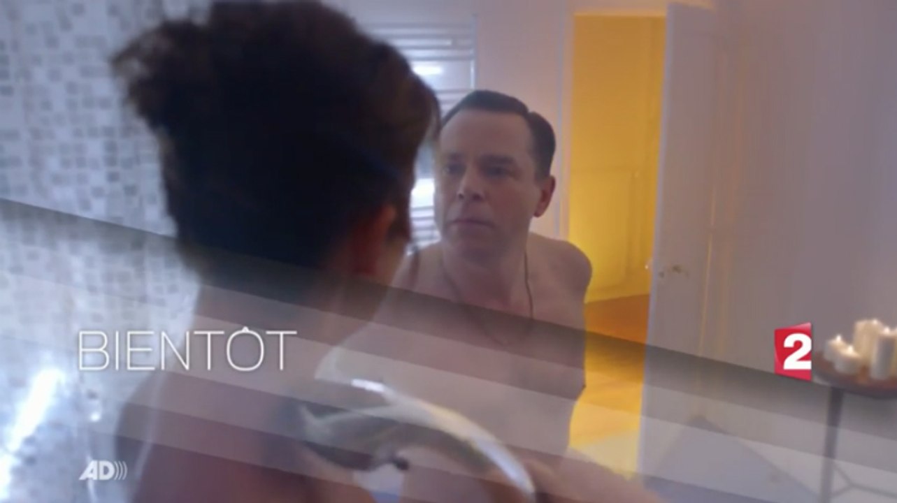 Fais pas ci, fais pas ça saison 9 teaser 2