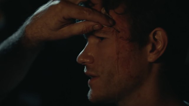 Pub Budweiser Super Bowl 2017