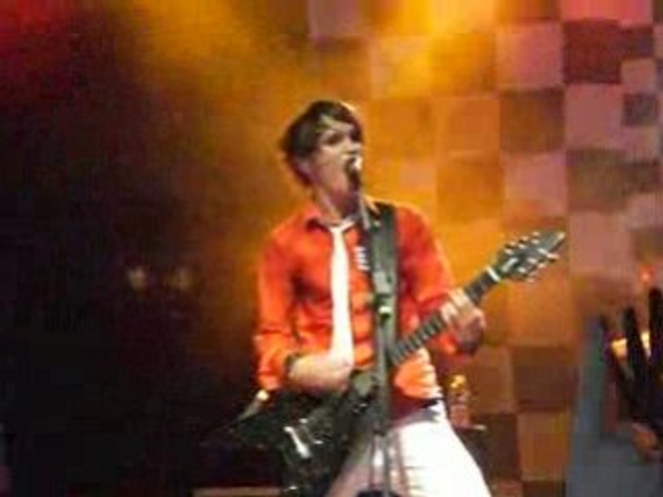 Sommer 06.10.07