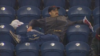 Top 10 des meilleurs supporters 🎉