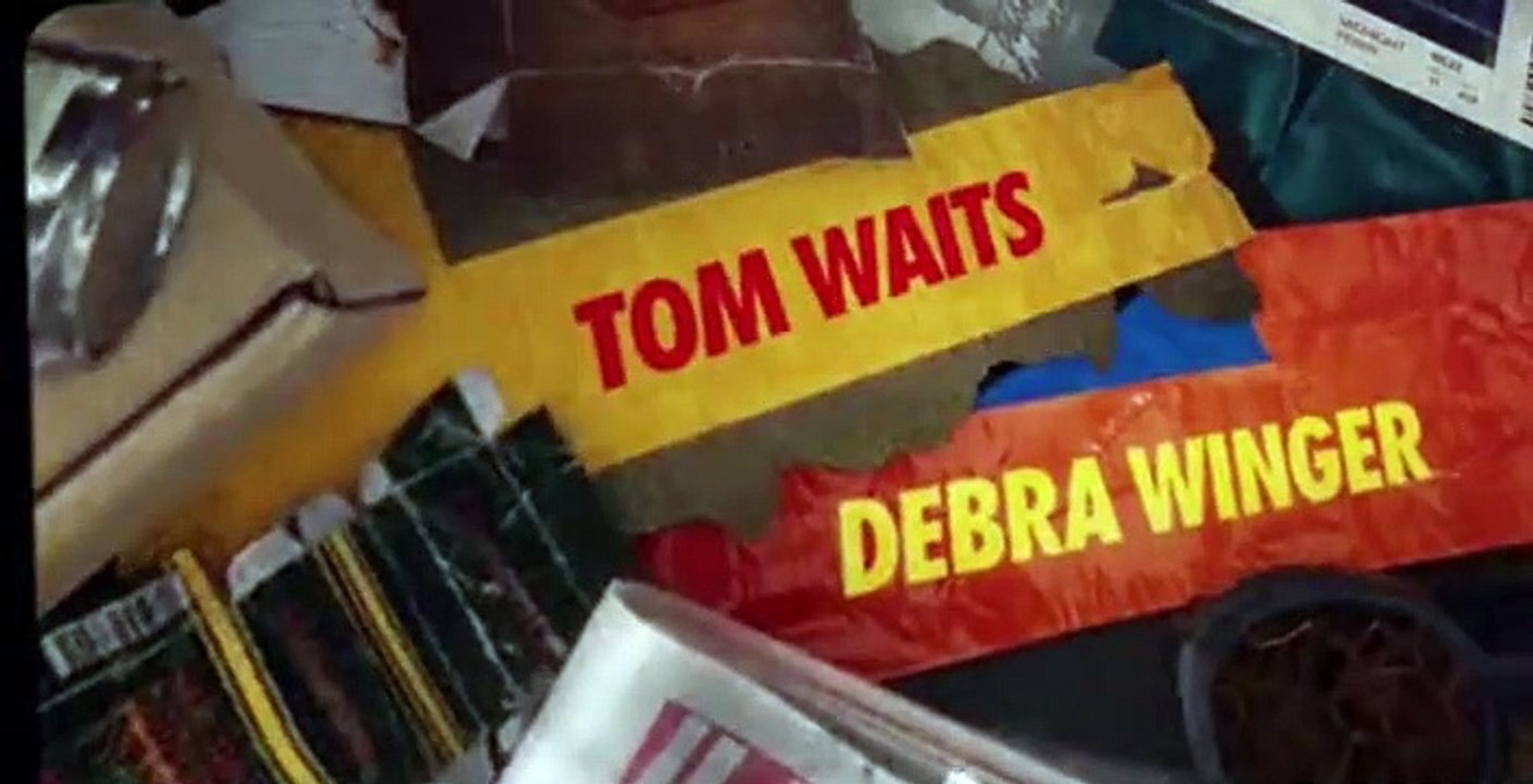 Ultra City Smiths S01 E01