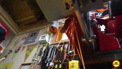 Simple ideas that really help out !!!