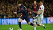 PSG Transfert : Paris prêt à dépenser 400 millions d'euros pour recruter Lionel Messi?