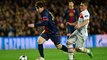 PSG Transfert : Paris prêt à dépenser 400 millions d'euros pour recruter Lionel Messi?