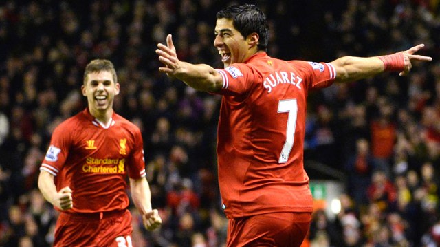 Les 10 meilleurs joueurs du monde... selon les statistiques