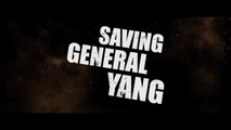 Saving General Yang - VOST