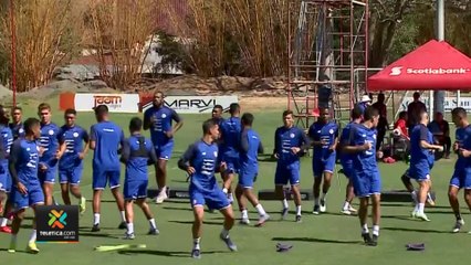 td7-nueve-jugadores-podrian-salir-de-microciclo-100322