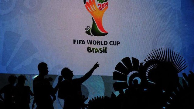 Tirage au sort Coupe du Monde 2014 : Tout comprendre sur le déroulement de la cérémonie