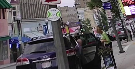 Making a Murderer S01 E10