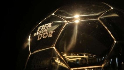 Finalistes du Ballon d'Or 2013 : Cristiano Ronaldo ou Frank Ribéry, qui pour succéder à Lionel Messi ?