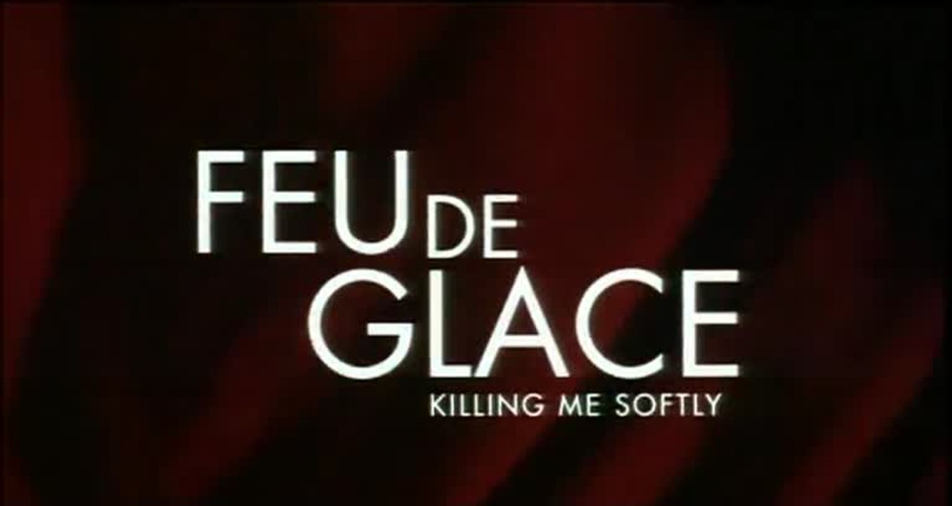 Feu de glace - VF