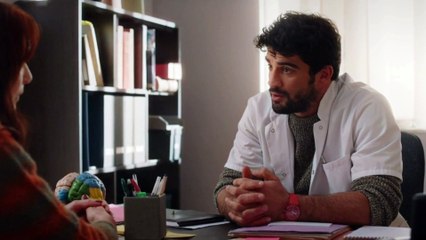 Plus belle la vie : [Indiscrétion] - Théo est-il bipolaire ?