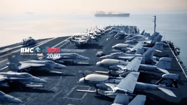 Titans de la construction superstructures - 12 01 17