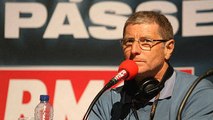 OM : Jean-Michel Larqué clashe Dimitri Payet qui a 