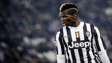 PSG Transfert : Paul Pogba dit non à Manchester United et se rapproche de Paris