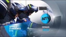 Appels d'urgence - Sécurité routière : les nouvelles armes anti-chauffards - 01/02/17