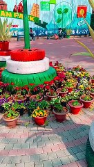 bharat darshan park punjabi bagh/भारत दर्शन पार्क पंजाबी बाग दिल्ली टूर/भारत दर्शन पार्क दिल्ली