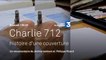 Charlie 712 - France 3