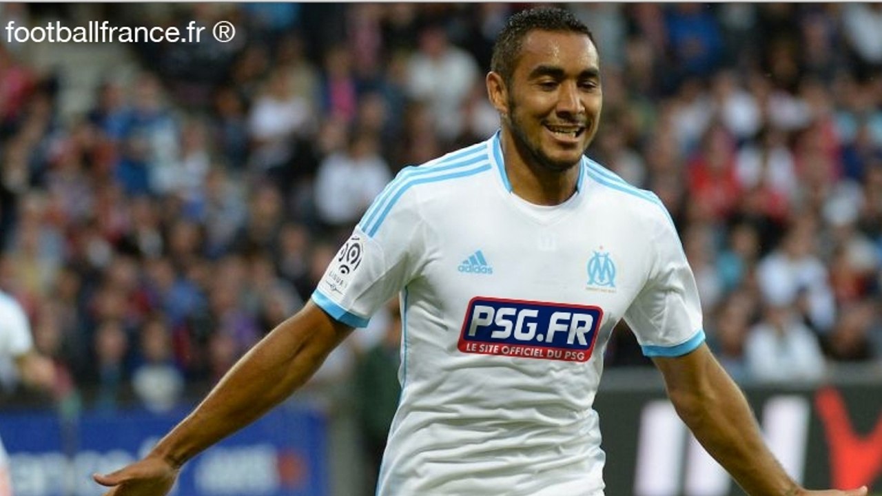 Le PSG futur sponsor maillot de l'OM ? Le fake qui fait le buzz