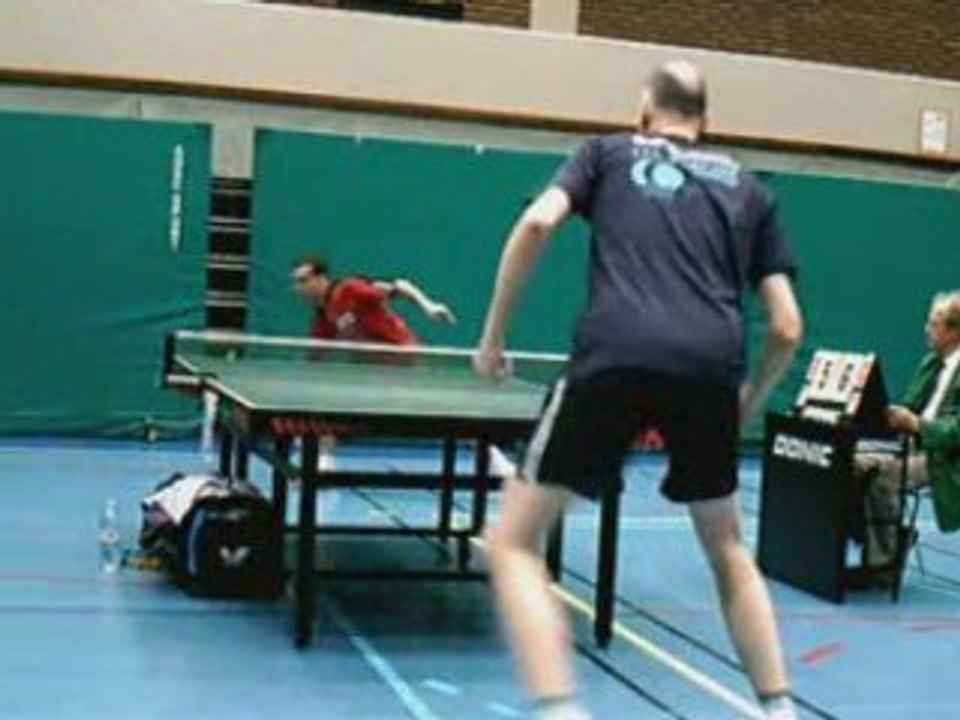 S1.FERNANDEZ.VANSTEENKISTE(FIN VET+40)