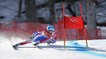 Top 10 : Les records de vitesse des Jeux Olympiques d'hiver