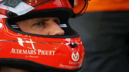 Mort de Michael Schumacher : Twitter s'enflamme, l'hôpital dément