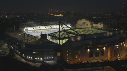 PL 20/21 Matchday 8 : CHE 4-1 SHU