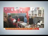 KKM hentikan operasi rampas cecair vape! - Azwan Bro