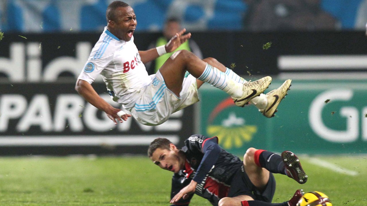 PSG - OM : Top 5 des déclarations clash avant le Classico