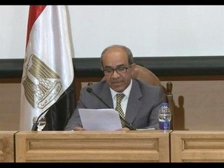 Masih terlalu awal kenal pasti punca nahas pesawat