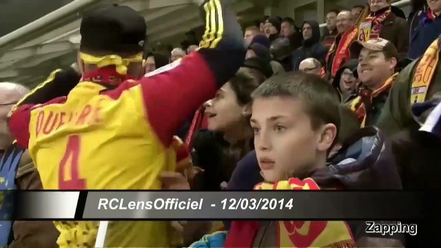 Grand Prix d'Australie de Formule 1 2014 : La victoire pour Nico Rosberg, Jean-Eric Vergne dans les points