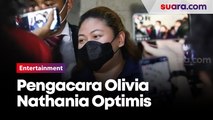 Tak Hadirkan Saksi dalam Sidang, Pengacara Olivia Nathania Yakin Kliennya Lolos dari Hukum