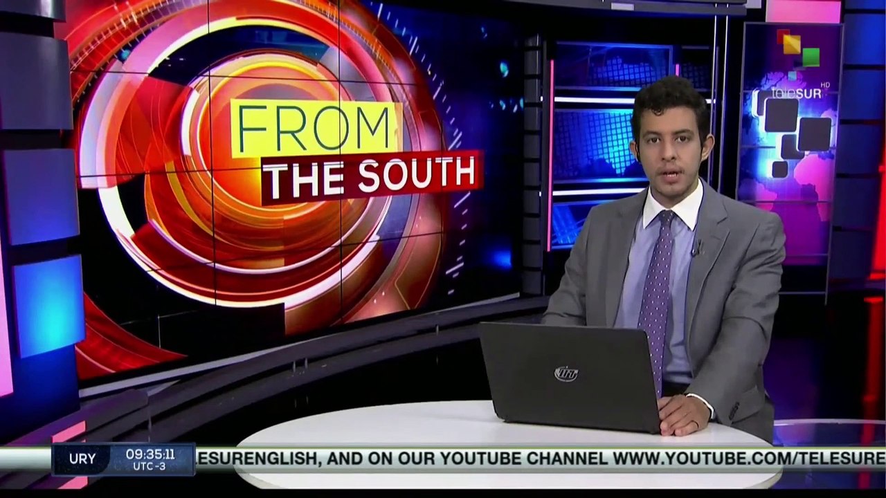 Russian FM Sergei Lavrov calls Euro arms supplies to Ukraine as "Dangerous"