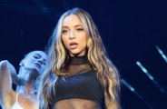 Little Mix star Jade Thirlwall close to signing solo record deal