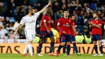 Real Madrid Transfert : Karim Benzema bientôt au Borussia Dortmund ?