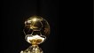 Ballon d'Or 2013 : Combien coûte le trophée du Ballon d'Or ?