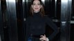 Anne Hathaway: Freut sich auf Catwoman in ‘The Batman’